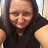 ���� Tanya, ��������, 38 ��� - ��������� 21 ������� 2026