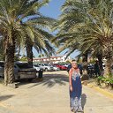 ��������� &ndash; ���� �� ����� ���������� ����� �� ���� ����� �������. �������� �������������� ������ �� ����� �� �� ��������- �. ���������. ��� ���������� ���������� ��������, ���������� "������� �������". �� ������� ���������� ������� 2024�.�