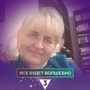 ���� ��������, ��������� - ��������� 30 ������ 2026 � ������ ���� ����������