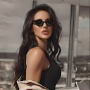 ���� Angel, �����-���������, 45 ��� - ��������� 27 ������� 2025 � ������ ���� ����������