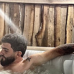 Narek, ������, 22 ����