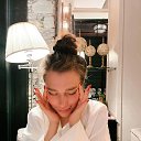 ���� ������, �������, 40 ��� - ��������� 29 ��� 2025 � ������ ���� ����������