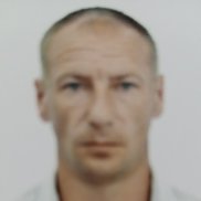  , 42 , 