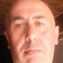 Zurab, �������, 57 ���