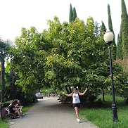 ��i��, 53 ����, ������ ��������