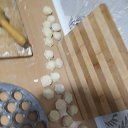 ���� ����, ������� - ��������� 10 ������� 2025 � ������ ���� ����������