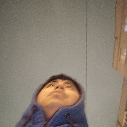 �������, ������, 25 ���