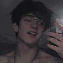 ���� �����, ������, 35 ��� - ��������� 30 ������ 2025