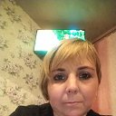 ���� ���������, �������, 36 ��� - ��������� 14 ������ 2024 � ������ ���� ����������
