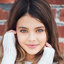 ���� �����""', ������, 19 ��� - ��������� 4 ���� 2026 � ������ ���� ����������
