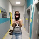 ���� ���, �����-���������, 48 ��� - ��������� 3 ������� 2024 � ������ �����