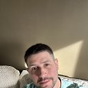 ���� �����, �����������, 41 ��� - ��������� 22 ������ 2026
