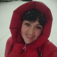 �����, 36 ���, �����������