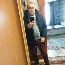 ���������, 56 ���, ������