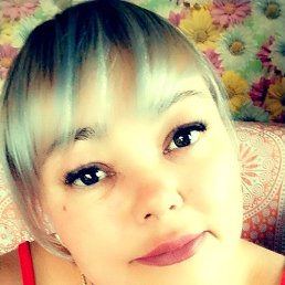 ����, ���������, 39 ���