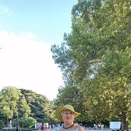 , 57, 