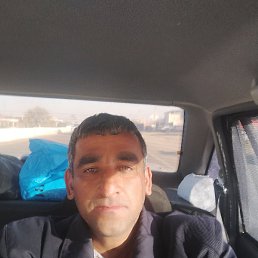 Zohiddin, �����, 34 ����