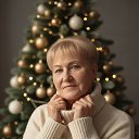 ���� �������, ���������, 65 ��� - ��������� 7 ������ 2026 � ������ ���� ����������