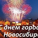 ���� �������, ����������� - ��������� 29 ���� 2025 � ������ ������ ��������