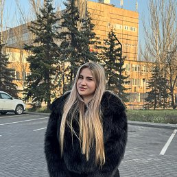 ���� ���, ������, 21 ��� - ��������� 11 ������ 2026