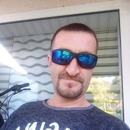 ���� Ivan, ������, 48 ��� - ��������� 29 ������� 2025