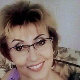 ���� ��������, �������� - ��������� 12 ����� 2026