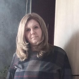 , 42, 