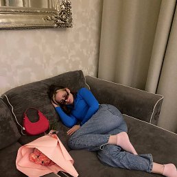 ���� ����, ������, 57 ��� - ��������� 11 ���� 2025