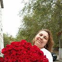 ���� ������, ��������, 51 ��� - ��������� 28 ������� 2026 � ������ ���� ����������