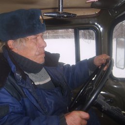 ���� ������, ������, 63 ���� - ��������� 2 ������ 2024