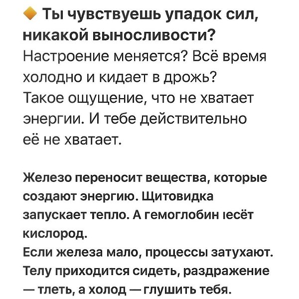  , ,  , ,      ... - 2