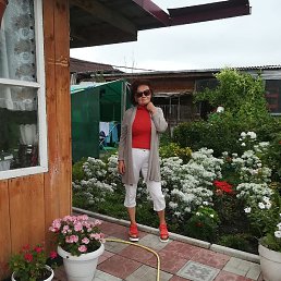 ����, �������, 45 ���