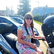 �����, , ���������