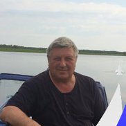 �����, 62 ����, �����-��������