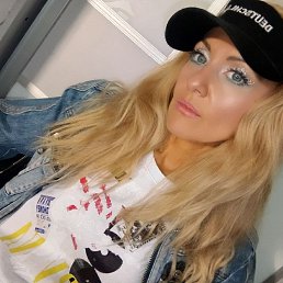 ���� Iren�, ����� - ��������� 12 ���� 2026