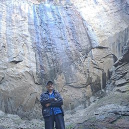 ����, ���������, 48 ���