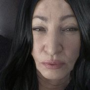 , 54 , 