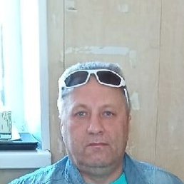 ������, ������������, 51 ���