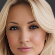 �����, 41 ���, ��������