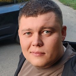 ����, ���������, 34 ����