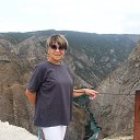 ���� �������, �������, 55 ��� - ��������� 2 ������ 2025