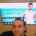 ���� ������, ������������, 39 ��� - ��������� 27 ������� 2024 � ������ ���� ����������