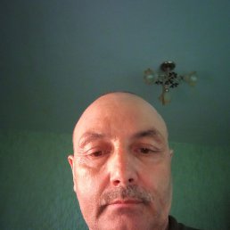 , 56, ,  