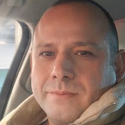 Tuncay, �������, 42 ����