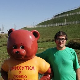 , 36 , 