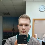 , 24 , 