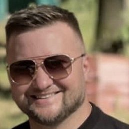 ���� Drake, ������� �����, 35 ��� - ��������� 25 ������� 2023