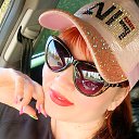 ���� Olesya, ������� - ��������� 6 ������ 2025 � ������ ���� ����������