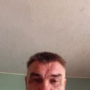 ���� ������, ������, 46 ��� - ��������� 11 ���� 2026 � ������ ���� ����������