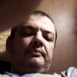 ������, ������, 47 ���